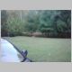 2010-09-09 06.48.28_Warrenton_Virginia_US.jpg